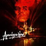 Apocalypse_Now_poster